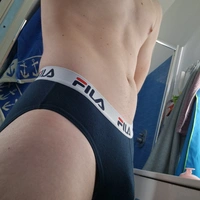FilipXoF