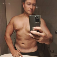 Daniel