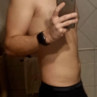 Giocas25