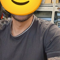 Seciseicisiamo