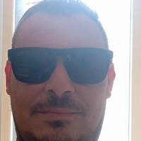 AngeloV21