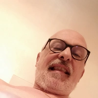 Doctorsuper69