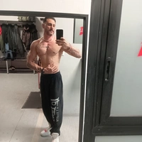 Alessandro