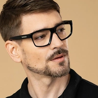 sexwolf669