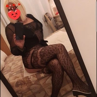 Sensualissimaba