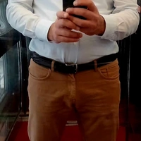 Bullrm40