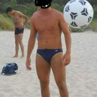 Ragazzo1romano
