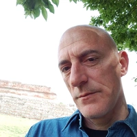 Massimiliano