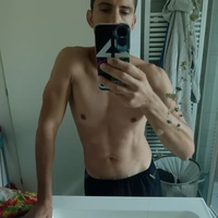 Mattia08605