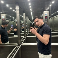 Mrlingo