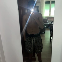 ivan6969