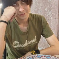 Giuseppe200606