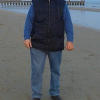 ATTILIO