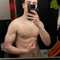 DamiR03