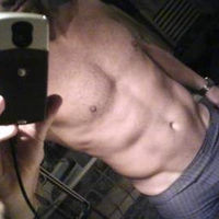 danny3to2