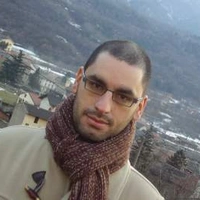 dadolatino