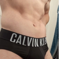 cazzoduriss
