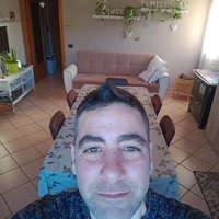 Peppino1726