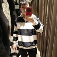 StrongDick04