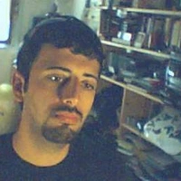 kaino7