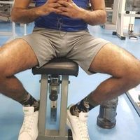 Daddyboy