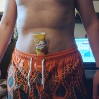 Mayolover