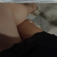 MariaDaniele80