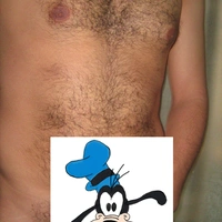 Ninconanco90