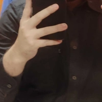 Mangodamn21