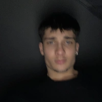 Jacopo
