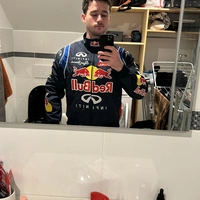 Alexei