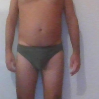 bullo1980