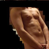 PERCOPPIEBISEX