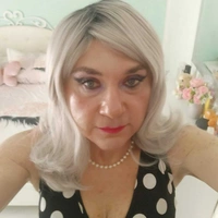Bea