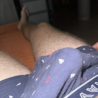 Giocazzogrosso