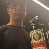 riccardo