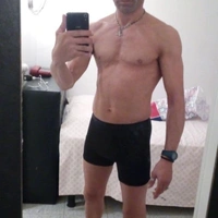 Paolo