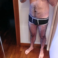 Matt976
