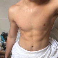 Alessandro