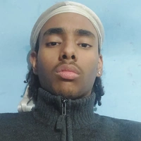 Biran