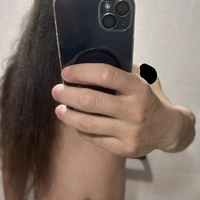 1PASSOOLTRE666