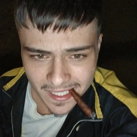 Michel22