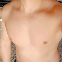 TouAADA