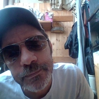 Alessio1972