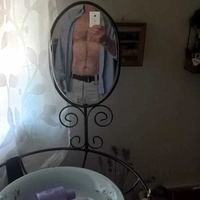 docpaffia