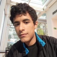 Marc