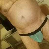 maschiomi67