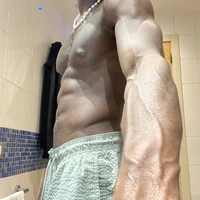 Bigchoxo98