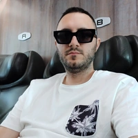 Luca