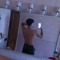 leofara